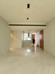 Beaufort On Nassim (D10), Condominium #497189651